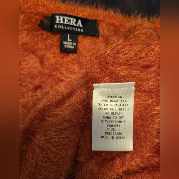 Super Soft Knit Wrap Crop Top & High Waist Махі Skirt Set #460-465 - Picture 10 of 10